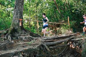 BIB: 
                            <button type="button" onclick="openModal(27549138)" class="btn btn-primary btn-sm float-right btn-popup" data-toggle="modal" data-target=".modal-high-quality">
                        <i class="fas fa-shopping-cart"></i> Add to Cart
                    </button>
                                            <button type="button" onclick="isThisMe(27549138, true)" class="btn btn-success btn-sm float-right btn-popup btn-isme hidden" data-toggle="tooltip" data-placement="bottom" title="นี่คือรูปของคุณใช่ไหม คลิกที่นี่เพื่อเอาเข้าอัลบั้ม">
                        <i class="fas fa-plus"></i> Add to album
                    </button>
                    <button type="button" onclick="isThisMe(27549138, false)" class="btn btn-warning btn-sm float-right btn-popup btn-isnotme hidden">
                        <i class="fas fa-ban"></i> Remove from album
                    </button>